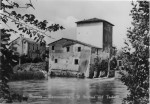 05_mulino sul tribolo