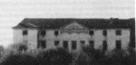 08_Palazzo Tornieri