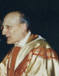 1993 DON PIERO