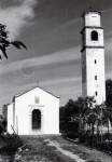 chiesa S.Benedetto 1