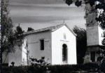 chiesa S.Benedetto 2