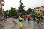 06_Nico_20150522