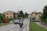 19_Siro_20150522