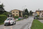 20_Siro_20150522