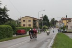 22_Siro_20150522
