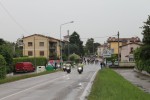 23_Siro_20150522