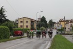 24_Siro_20150522