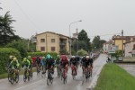 26_Siro_20150522
