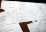 11112483_837770069626287_7383176767949217555_o