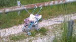 WP_20160430_004[1]